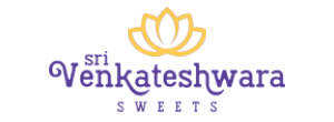 Srivenkateshwara sweets