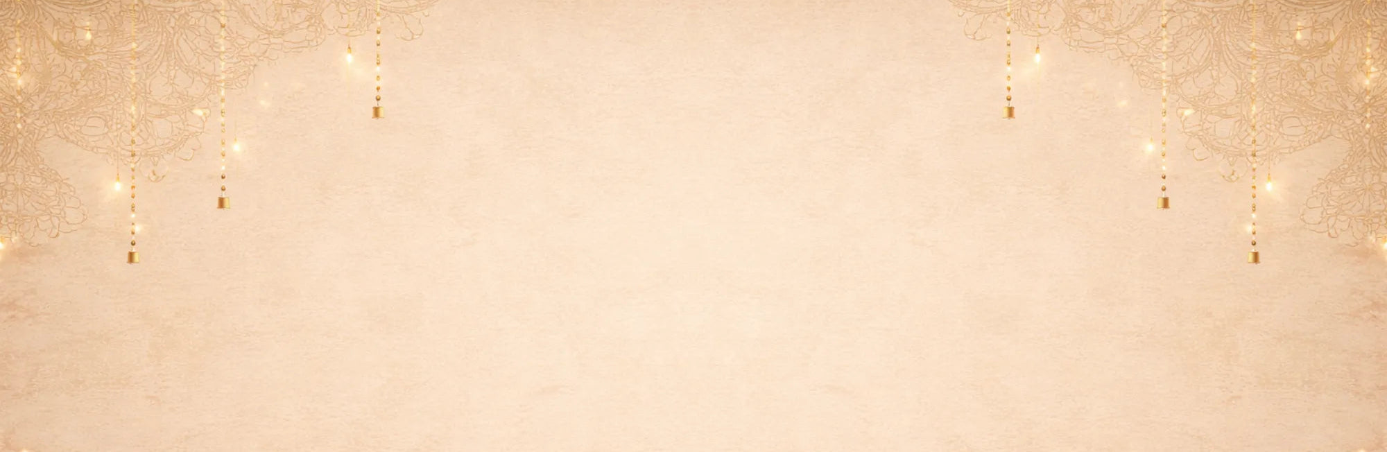 slider image slider_item_688ygA